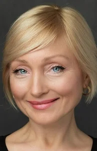 Татьяна Николаева
